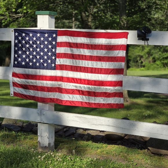 Hi, I'm Tara! Nice to meet you - Picture 6 of 16